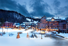 ����, �����, ����, �������