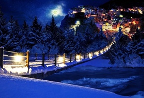 ��������� �����, ����, ����, ���, ����, ������, ����, ����