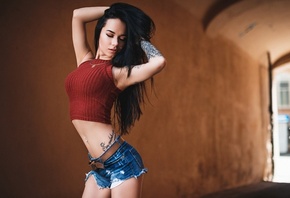 �������. ��������, ������, �����