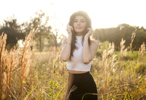 �������, ����