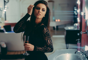 �������, �����, ������