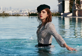 �������, �������, ����, ����, �����, ������