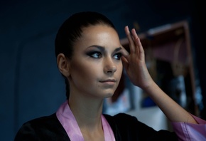 �������, ���, ������