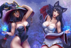 ���, ���������