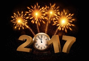 2017, ������ ���