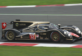 lotus, �����, ������
