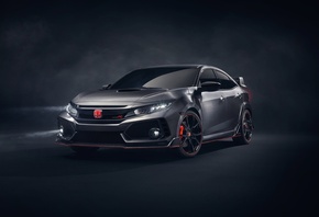 honda, ��������, ������ ���