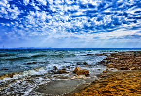 ���������, ����, �����, �����, �������