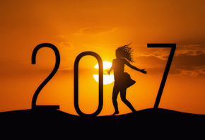 �����������, 2017, �������, ������, �����