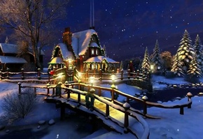 �������������� ���, ����, ����, ���, ����, ����