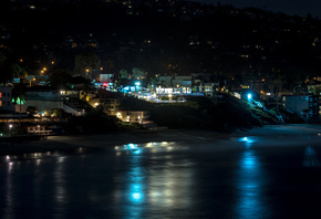 , , Laguna, Beach, , , 