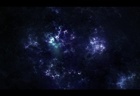 �����, ��������, ������, till divinity
