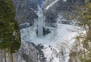 �����, ���-����, �������, �����, �������, ������