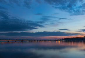 �����, �������, ����, ����, �����, �����, ���������, ����, ����, ������