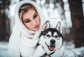 Anton Harisov, �������, ����, ������, �����