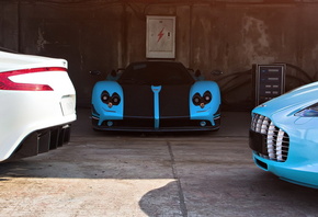 ���������, ����