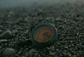 ����, �����, �����