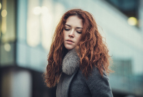 �������, �������, �����