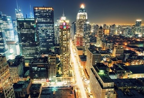 �����-�����, ���-����, ���, 8-� ����� ���������, ����, ����