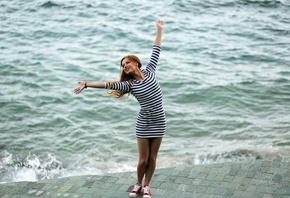 �������, �����, ������, �������, ����������, ����