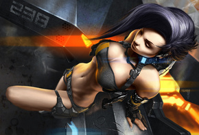 �������, ��������, �����, �����