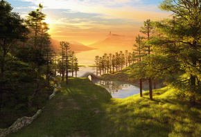 ������, �������, �������, ���