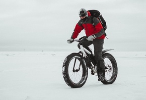 ������, ���������, ����, �����