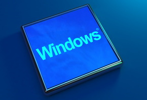 Windows,    