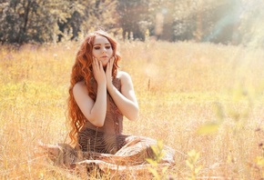 �������, �����, ������� ������, �����, ���, ��������� ����