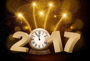 ���������, ���, ������, ��������, ����, �����, ����, ����� ���