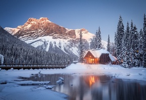 ����, �������, ����, ���, �������