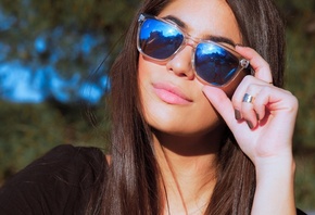 ����, ����, ����, �������