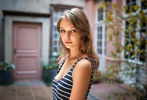 �������, ������, photographer, Lods Franck, �������, ��������, ������, �����, ������