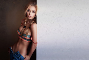 �������, �������, �����, ���������