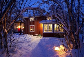 ���, ����, ����, �����, ������, ����