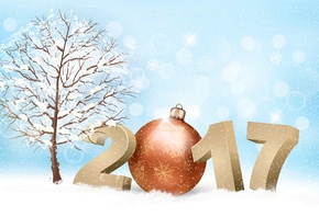 ����� ���, 2017, ��������, ������, ����, �����, ��������