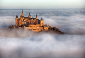 GERMANY, �����, ��������, �����