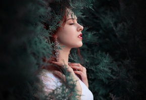 �������, �������, ����� ����, Oo Riddler, photographer