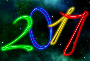 2017, ���, ����