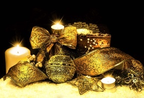 �����, �����, ������� �������, ����, �����, ������, �����, ����� ���