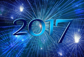 ���, 2017