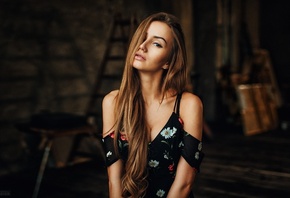 Evgeny Freyer, photographer, , 