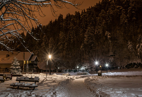 ������, ��������, ����, ����, Samobor, ����, ����, ������, ���