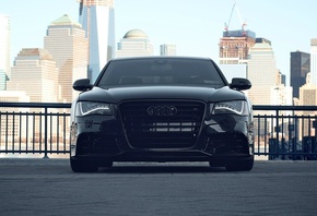 ����, ��������, �����