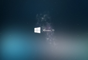 windows 10, , , 