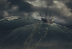 ���, �������, �������, ��������