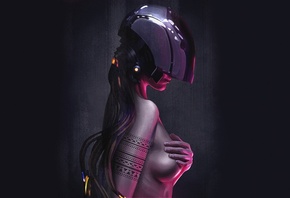 �������, ���