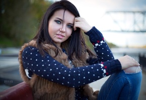 �������, �������, ��������