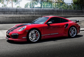 Porsche, , Coupe, , , , 911