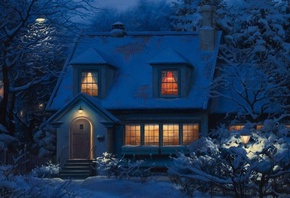 ���, ���, ����